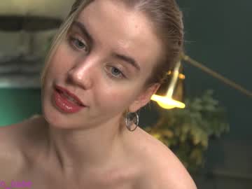 webcam girl marmelado_babe live cam image #4133611