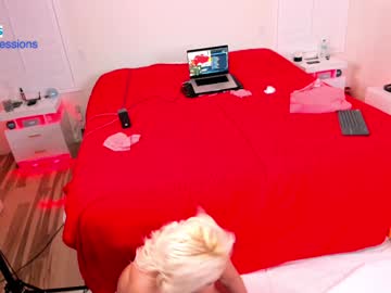webcam couple naughtyobsessions live cam image #12630918
