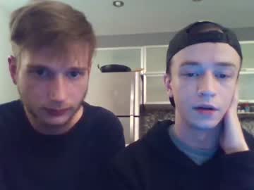 webcam man ashingwest97 live cam image #4005780