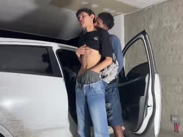 webcam man car_secrets live cam image #4122577