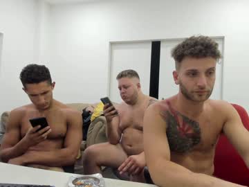 webcam man classied live cam image #2132017
