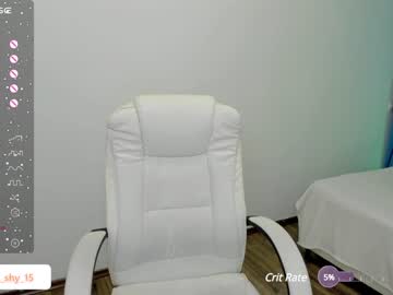 webcam girl emmika_ live cam image #8982986