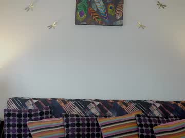 webcam girl kellytesh live cam image #4261929