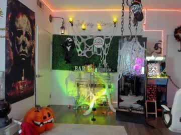 webcam man thejohnnystone live cam image #3776632
