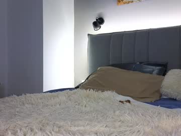 webcam girl white_lime live cam image #9930802