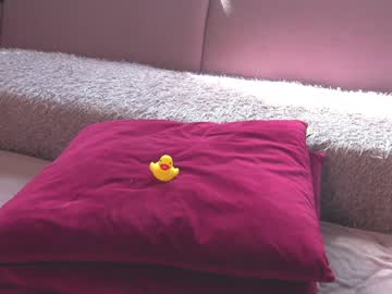 webcam girl xtina__ live cam image #2496725