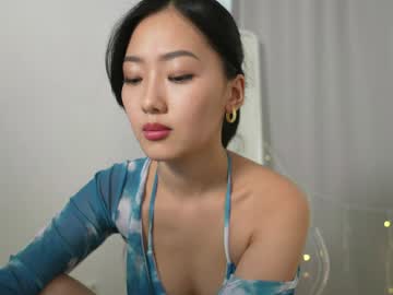 webcam couple dina_coy live cam image #10692772