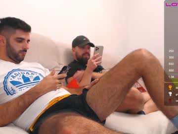 webcam man joshua23cms live cam image #654167