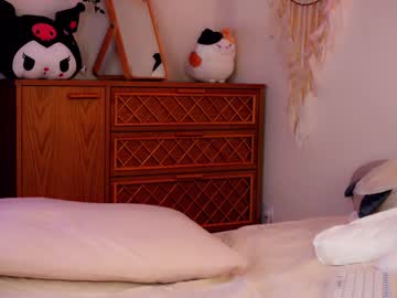 webcam girl meadowthayer live cam image #5549063