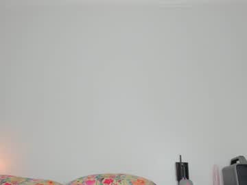 webcam girl theislandgirl live cam image #11500966