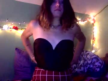 webcam girl janicepepper live cam image #4161698