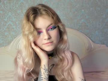 webcam girl lostallice live cam image #3690142