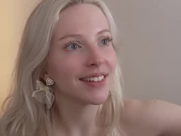 webcam girl my_stella live cam image #12135873