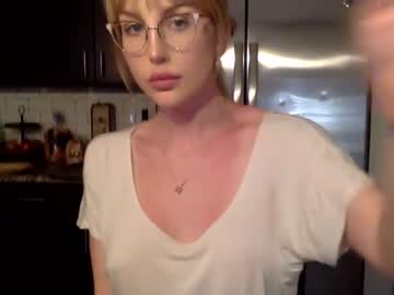 webcam tranny trap_goddesss95 live cam image #5665033