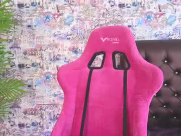 webcam girl angelina_new live cam image #8817200