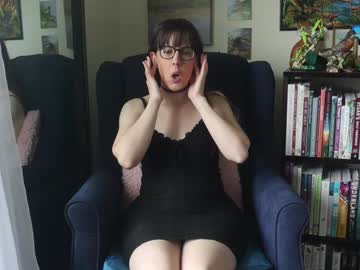 webcam girl ellynaomi live cam image #9540513