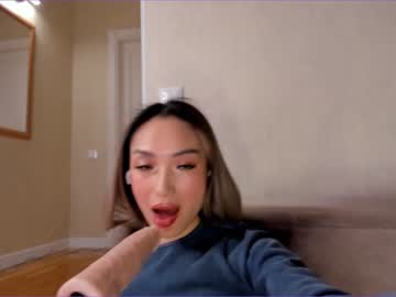 webcam girl mia_moooore live cam image #8721718