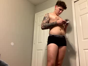 webcam man nick6nick997740 live cam image #10317675