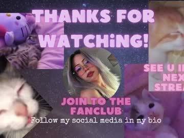 webcam girl soficb live cam image #9892528