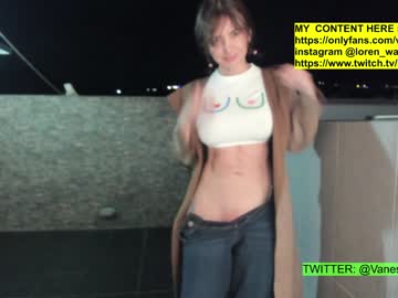 webcam girl vanandjuani live cam image #7787391