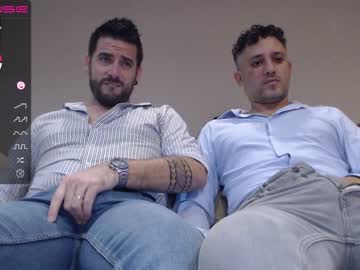 webcam man wapos__25 live cam image #4308991