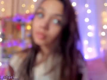 webcam girl annbarby live cam image #910436