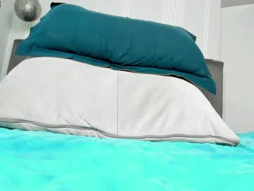 webcam girl hara_anna live cam image #3218158