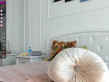 webcam girl hee_jin live cam image #121836