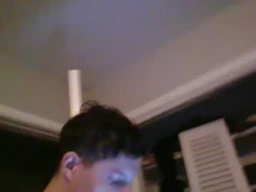 webcam man italiandaddy2660391 live cam image #6706665