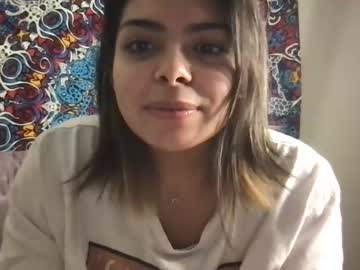 webcam girl valmaelitious live cam image #63855