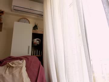 webcam girl bestgirl_ofthe_neighborhood live cam image #5069589