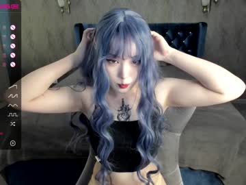 webcam girl aoi_renji live cam image #410323