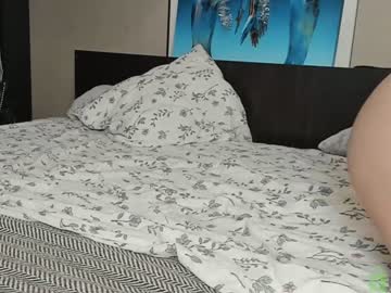 webcam girl cyleoerga live cam image #8079980