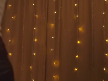 webcam girl helenmoors live cam image #5673647