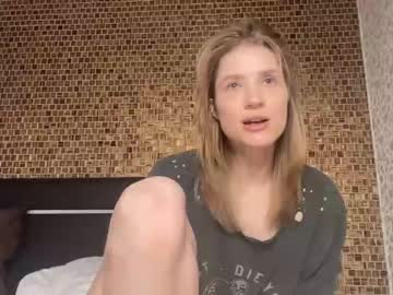 webcam girl kosherpussy live cam image #1358737