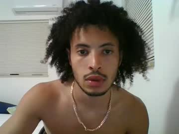 webcam man zephyrhill619 live cam image #9051088