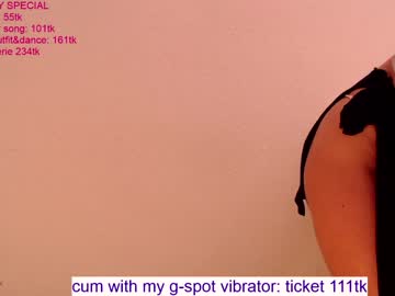 webcam girl german_honey live cam image #3028316