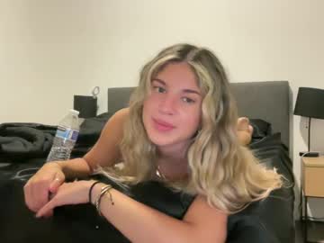 webcam girl imrubyy live cam image #12637265