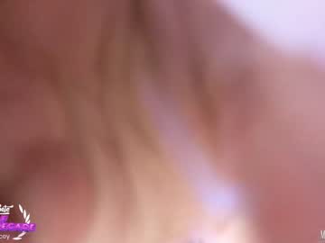 webcam girl milf_lacey live cam image #5576493