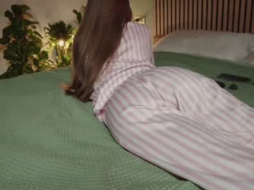 webcam girl sexygamesx live cam image #8695109