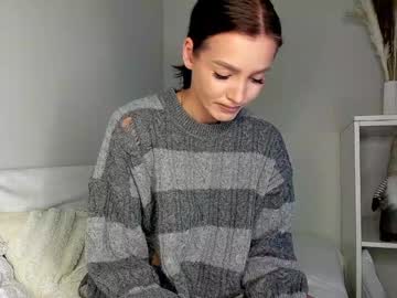 webcam girl xxx_leila live cam image #11227325