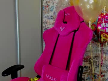 webcam girl angelina_new live cam image #953450
