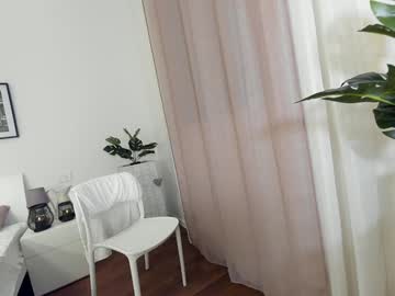 webcam girl ehotlovea live cam image #10468198