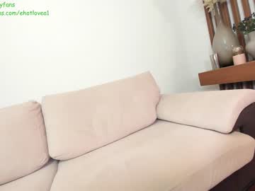 webcam girl ehotlovea live cam image #9468391