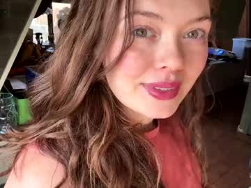 webcam girl emersoncane live cam image #11973876