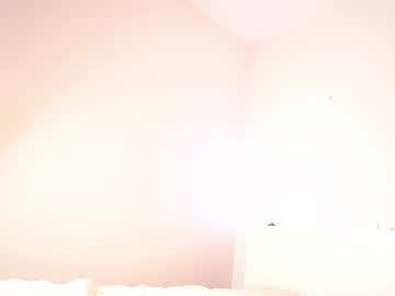 webcam girl inoue__ live cam image #11134917