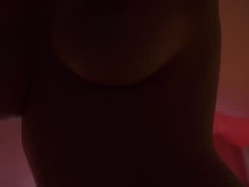 webcam girl sunny_maria live cam image #6791928