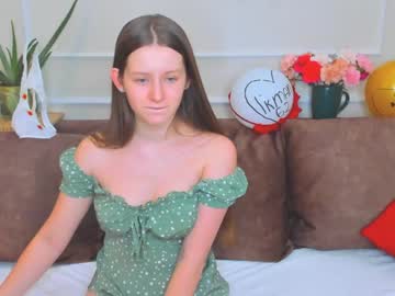webcam girl toxl live cam image #1045236