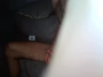 webcam man wondertone live cam image #6535377