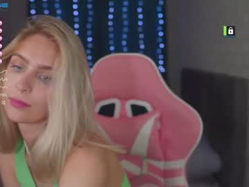 webcam girl _icelady live cam image #2990973